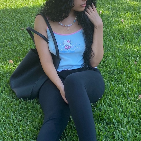 selenabobina